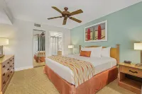 Lehigh Resort Club
