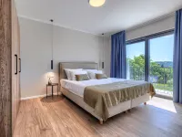 Villa Piemonte Istria