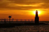 Beautiful Century old Apartments-Apt B