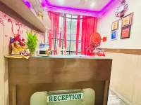 أشيانا إن