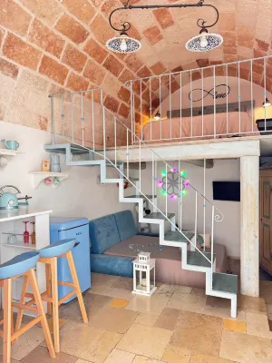 B&B Casa Fiore - 3-Star