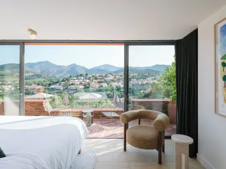 Maison Nova - Boutique Hôtel & Spa