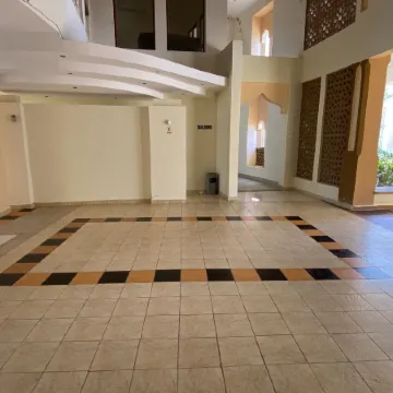 Lux Suites Eden Seafront Apartments