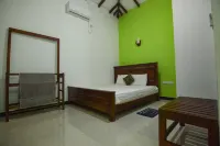 Binara Home Stay Hôtels à proximité de la Polonnaruwa Railway Station