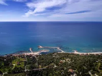 Home - Discover Cilento - 3 stelle