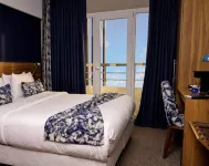 Hotel Vitality Terminus Hotel di Kenitra