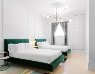 The Wyman Hotel