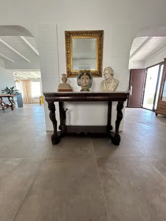 La Casa di Pippo Flora Отели в г. Favara