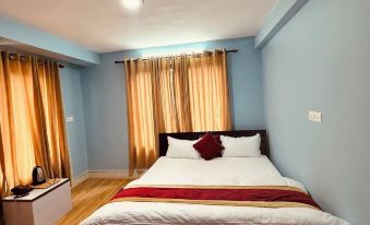 PS Boutique Hotel