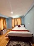 PS Boutique Hotel Hotel di Baudhatinchule