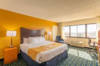 Days Inn by Wyndham Absecon Atlantic City Area Hotels in Absecon