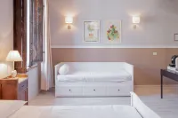 Suite del Cuore Hotel di 