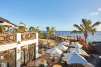 Secrets Lanzarote Resort & Spa - Adults Only (+18) - Romantic