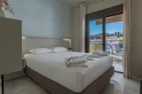 Alkioni by the Sea Hotels in Kassandra-Sani