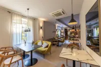 Hotel San Giorgio Hotels in Komiza