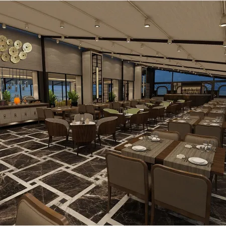 Doubletree by Hilton Elazig