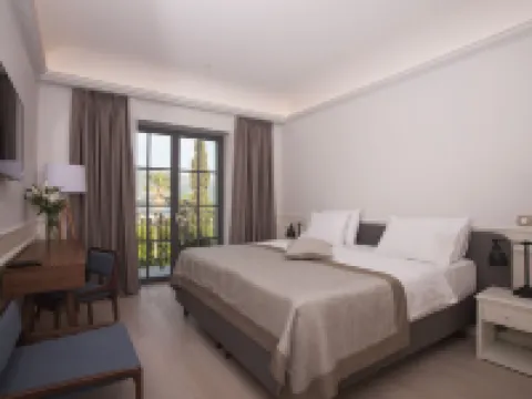 Hotel Majestic Hotels in Budva