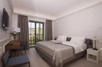 Hotel Majestic Hotels in Budva