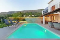 Villa Hedera