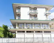 Hotel Mara Hotels in 