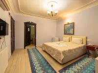 EPHESUS CENTRUM Hotels in Selcuk