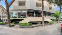 Hotel le Cinéma