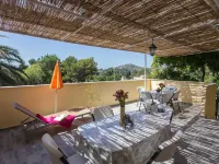 Apartments Djurkovic Hotels in Mlini