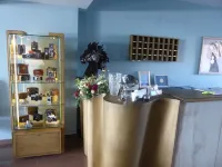 Principal New Leisure Hotel Hotel a Katerini