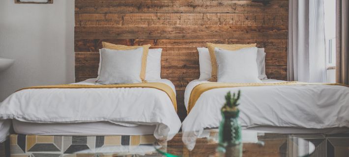 Antique House B&B Hotels in Portrush