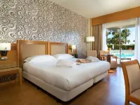 Elba Costa Ballena Beach & Thalasso Resort Hotels in Rota
