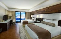 Bally's Lake Tahoe Casino Resort Hotels in 