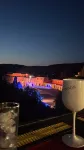 貝特麗波絲酒店 - 酒吧
