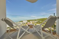 Tui Blue Victoria Menorca - Ocean View