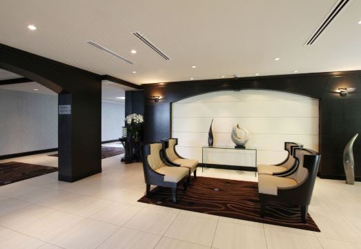 4. 그랜빌 아일랜드..