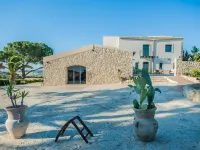 Agriturismo Raffo Hotel a Naro