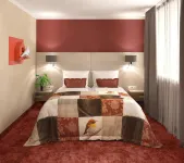 Hotel Zum Fischer Hotels in Dachau