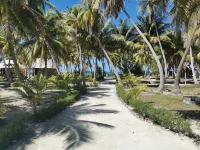 Aotera Guest House Hotels in Rangiroa