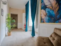 Pontenuovo Bed Hotels in Naples
