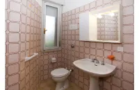 Appartamenti Olimpia