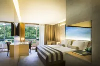 Hotel Excelsior - Liburnia Hotels in Opric