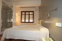Hostal Ripoll Ibiza