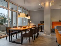 Garner Hotel WIESBADEN CITY by IHG Отели рядом с достопримечательностью «Вестенд»