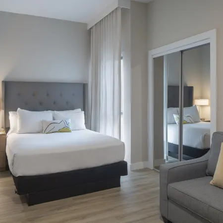 Art House Hotel