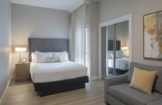 Art House Hotel