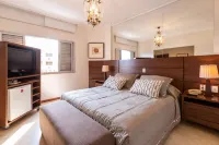 Hotel Bahamas Hotels in Dourados