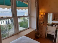 The Sands Hotel Hotels in Galmpton