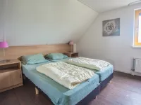 Beautiful House with Sauna Near Ijsselmeer Hotels near Regatta Center Medemblik