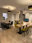 Hotel de Quebec