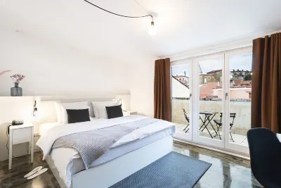 Art Hotel Tartini