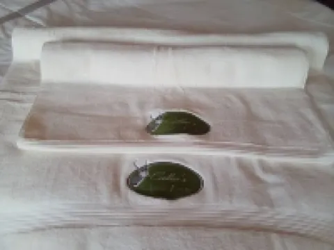 Callies Game Lodge Safaris Hotéis em Tsumeb